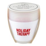 Holiday Therapy Cups (x8)