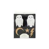 Magic Potions Summerween Box