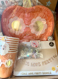 "Groovy Ghouls" Summerween Box