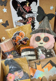 Summerween Witchy Soirée Party Box