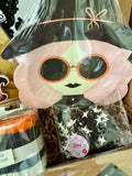 Summerween Witchy Soirée Party Box