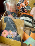 Summerween Witchy Soirée Party Box