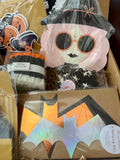 Summerween Witchy Soirée Party Box