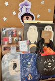 Magic Potions Summerween Box