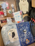 Magic Potions Summerween Box