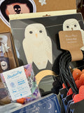 Magic Potions Summerween Box