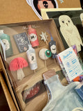 Magic Potions Summerween Box