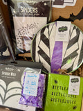 Summerween Beetlejuice Movie Night Box