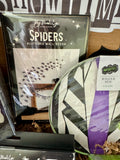 Summerween Beetlejuice Movie Night Box