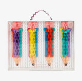 Take Note Pencil Garland (PRE-ORDER)
