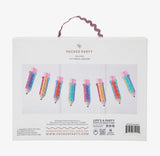 Take Note Pencil Garland (PRE-ORDER)