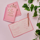 Princess Fairytale Book Invitations (x10)