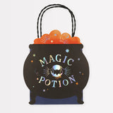 Magic Potions Summerween Box