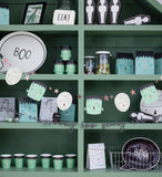 Frank & Mummy 2 Pc Banner Set