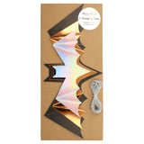 Summerween Witchy Soirée Party Box