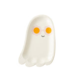 "Groovy Ghouls" Hippie Summerween Box