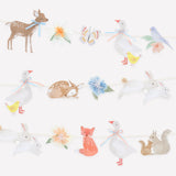 Storybook Meadow Garland