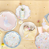 Silly Goose Napkins (x16)