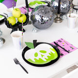 Spellbound LG Napkins (x16)