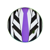 Summerween Beetlejuice Movie Night Box