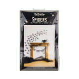 Summerween Beetlejuice Movie Night Box