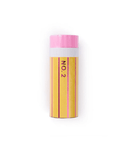 Pencil Confetti Poppers (x4)
