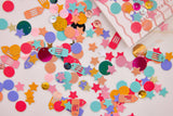 Back to Cool Confetti Mix (PRE-ORDER)