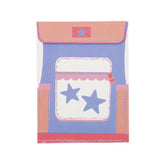 Back to Cool! Lunchbox Notes (X24) (PRE-ORDER)