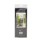 Feeling Wicked To Go Cups (x8)