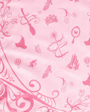 Emerald City Washable Tablecloth