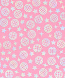 Disco Confetti - 200 pc
