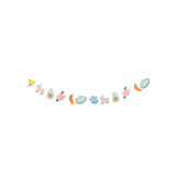 Fiesta Icon Banner