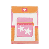 Back to Cool! Lunchbox Notes (X24) (PRE-ORDER)
