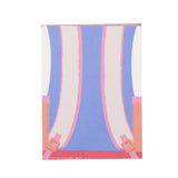 Back to Cool! Lunchbox Notes (X24) (PRE-ORDER)