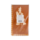 Acorns Give Thanks Dinner Napkin (x24)