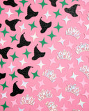 Wicked Confetti Mix (200 pc)