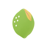 Lime Cocktail Napkins (x20)