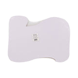 Christmas Santa Scroll Placemat (x12)