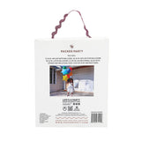 Take Note Back to School Balloon Kit (PRE-ORDER)