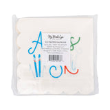 Apres Ski Napkins (x24)