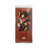 Give Thanks Felt Pennant