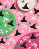 Wicked Confetti Mix (200 pc)