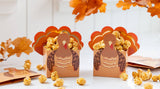 Turkey Treat Boxes (12ct)