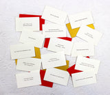 Holiday/Christmas | Emoticards