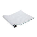 'Write On! Paper Table Runner with Stickers (PRE-ORDER)