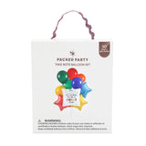 Take Note Back to School Balloon Kit (PRE-ORDER)