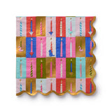 Birthday Wishes Lunch Napkin Set (x20)