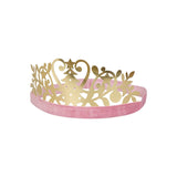 Meri Meri x New York City Ballet Party Hats (x 8)