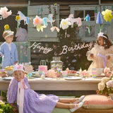 Meadow Unicorns Cupcake Kit (x24)