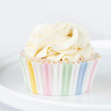 Meadow Unicorns Cupcake Kit (x24)